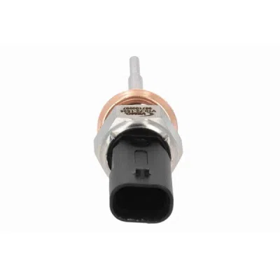Senzor, temperatura gaze evacuare VEMO V10-72-1534