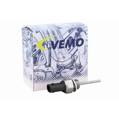 Senzor, temperatura gaze evacuare VEMO V10-72-1534