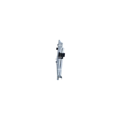 Condensator, climatizare NRF 350209