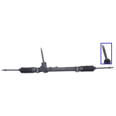 Caseta directie TMI SG03218
