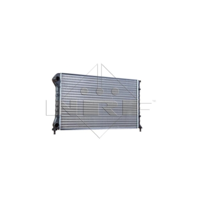 Radiator, racire motor NRF 53627