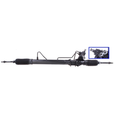 Caseta directie TMI SG01104