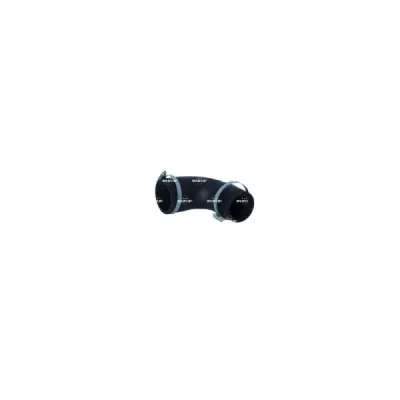 Furtun aer supraalimentare NRF 166207