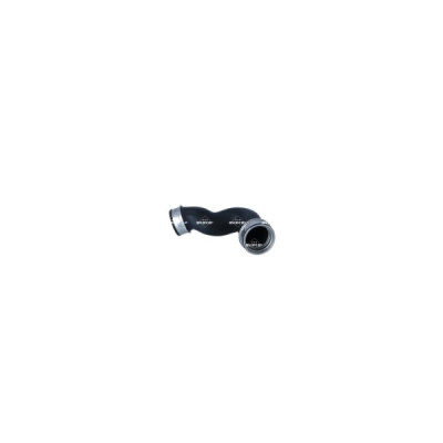 Furtun aer supraalimentare NRF 166024