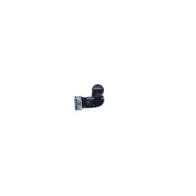 Furtun aer supraalimentare NRF 166024