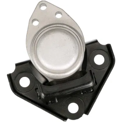 Suport motor GATES ETM1417