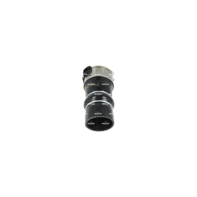 Furtun aer supraalimentare NRF 166144