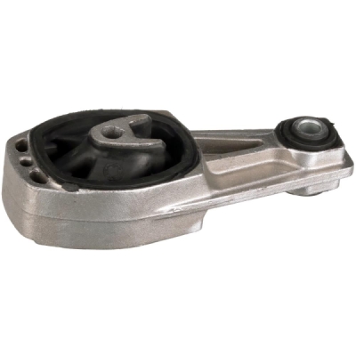 Suport motor GATES ETM1273