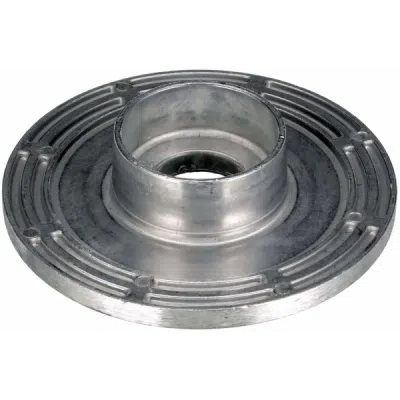 Rulment sarcina suport arc GATES SUS1363