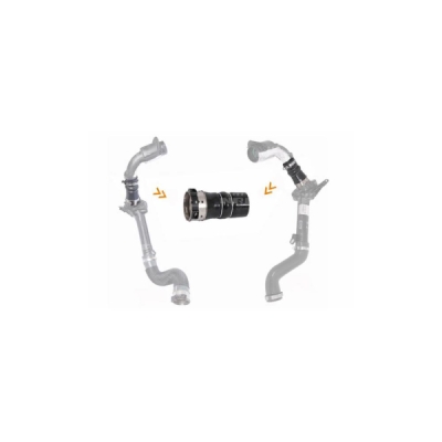 Furtun aer supraalimentare NRF 166144