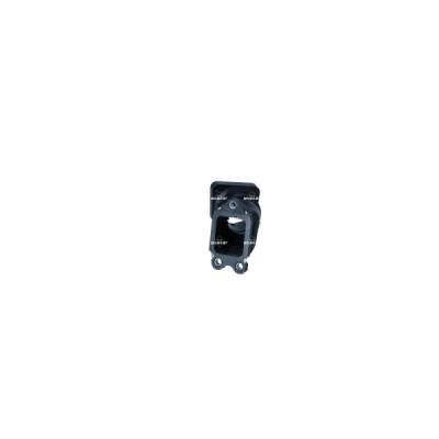 Palnie, filtru de aer NRF 165003