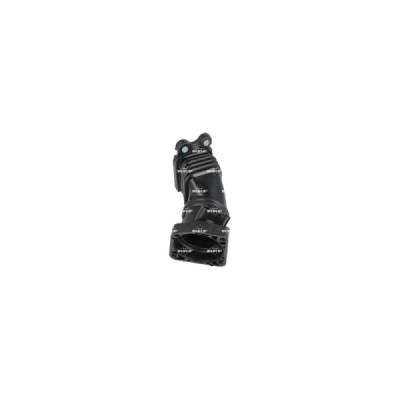 Palnie, filtru de aer NRF 165003