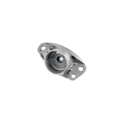 Rulment sarcina suport arc SNR KB957.09