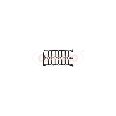 Garnitura, capac supape CORTECO 49421076