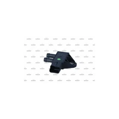 Senzor, presiune gaze evacuare NRF 708013