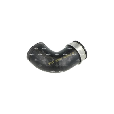 Furtun aer supraalimentare NRF 166021