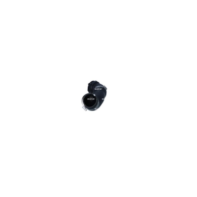 Furtun aer supraalimentare NRF 166022