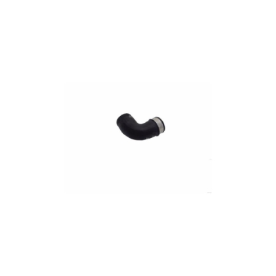 Furtun aer supraalimentare NRF 166021
