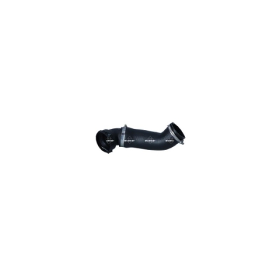 Furtun aer supraalimentare NRF 166022