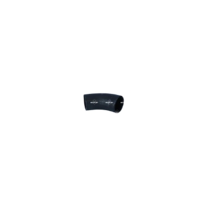 Furtun aer supraalimentare NRF 166053