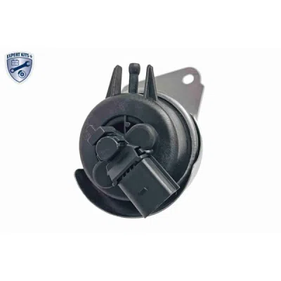 SUPAPA REGLARE PRESIUNE COMPRESOR VEMO V10-40-0005