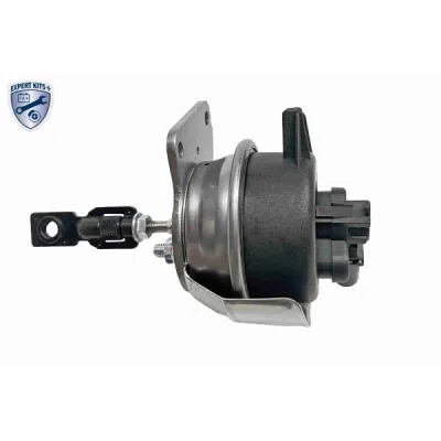 SUPAPA REGLARE PRESIUNE COMPRESOR VEMO V10-40-0005