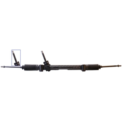 Caseta directie TMI SG02818