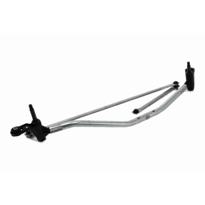Legaturi stergator parbriz VAICO V21-0095