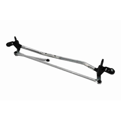 Legaturi stergator parbriz VAICO V21-0095