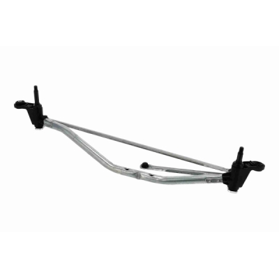 Legaturi stergator parbriz VAICO V21-0095