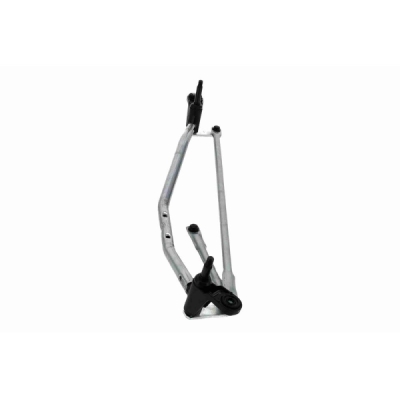 Legaturi stergator parbriz VAICO V21-0095