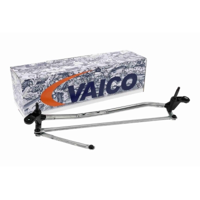 Legaturi stergator parbriz VAICO V21-0095