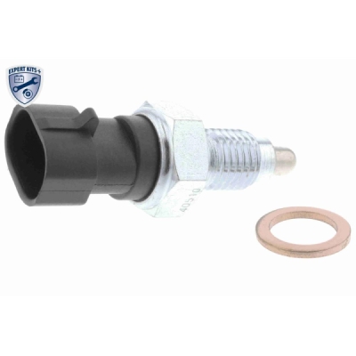 Comutator, lampa marsalier VEMO V40-73-0013
