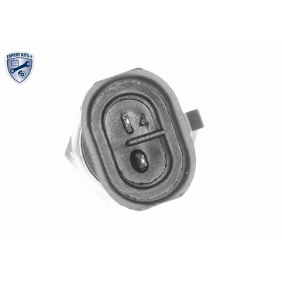 Comutator, lampa marsalier VEMO V40-73-0013