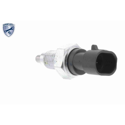 Comutator, lampa marsalier VEMO V40-73-0013