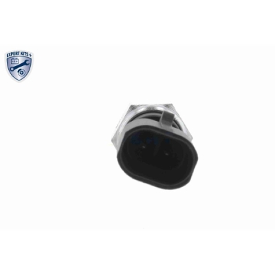 Comutator, lampa marsalier VEMO V40-73-0013