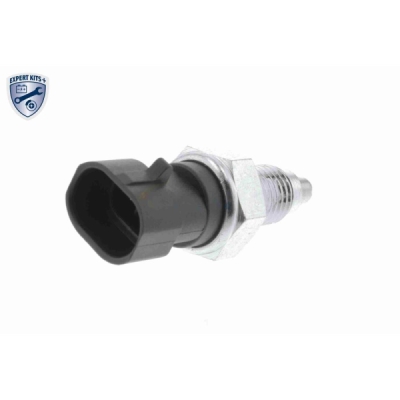 Comutator, lampa marsalier VEMO V40-73-0013