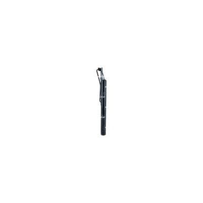 Condensator, climatizare NRF 350029