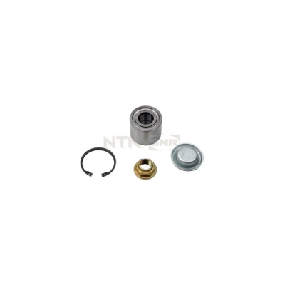 Set rulment roata SNR R159.48