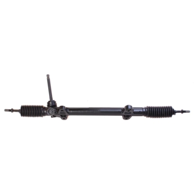 Caseta directie TMI SG03122