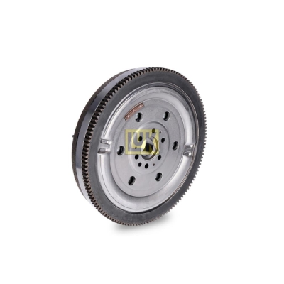 Volanta LUK 415 0715 10