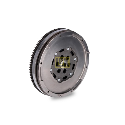 Volanta LUK 415 0715 10