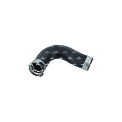 Furtun aer supraalimentare NRF 166282
