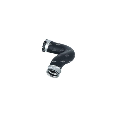 Furtun aer supraalimentare NRF 166282