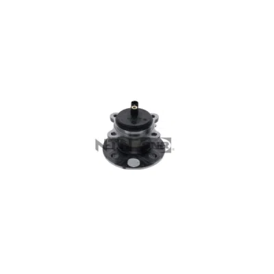 Set rulment roata SNR R155.133