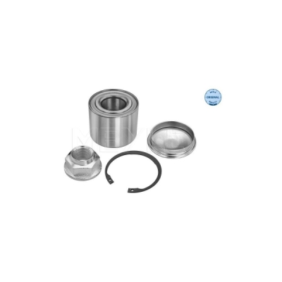 Set rulment roata MEYLE 16-14 750 0023