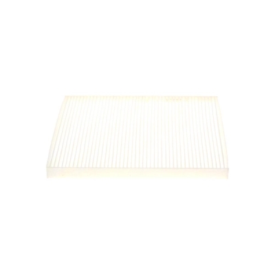 Filtru habitaclu BOSCH 1 987 432 254