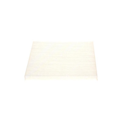 Filtru habitaclu BOSCH 1 987 432 254