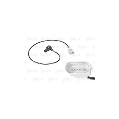 Senzor impulsuri, arbore cotit VALEO 254026