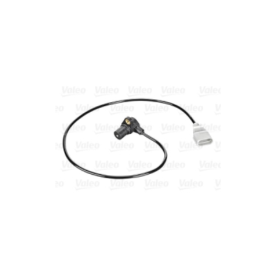 Senzor impulsuri, arbore cotit VALEO 254026